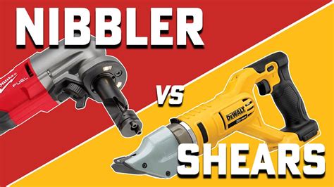 sheet metal shears vs nibbler|nibbler for cutting corrugated iron.